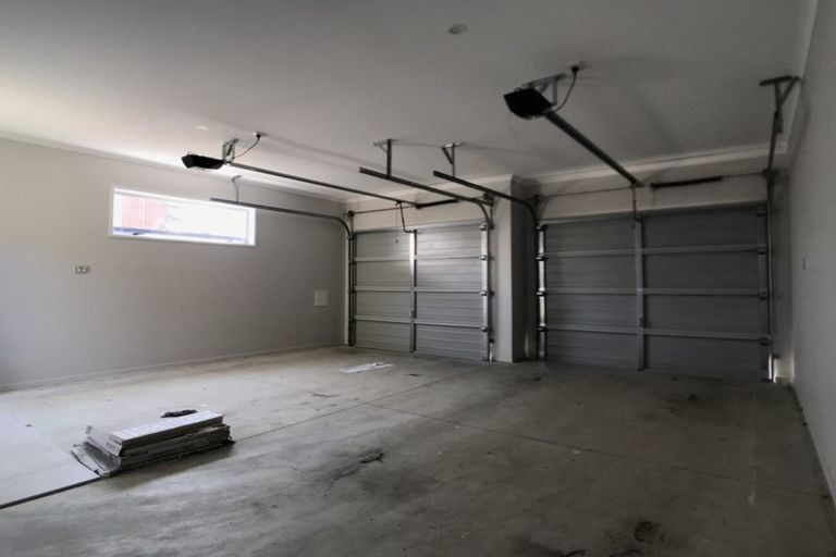 Photo of property in 25 Ormonde Drive, Silverdale, 0932