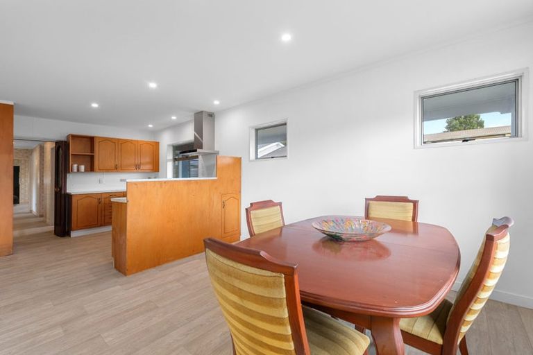 Photo of property in 64 Te Hono Street, Maungatapu, Tauranga, 3112