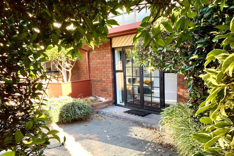 Photo of property in 292 Turere Lane, Te Awamutu, 3800