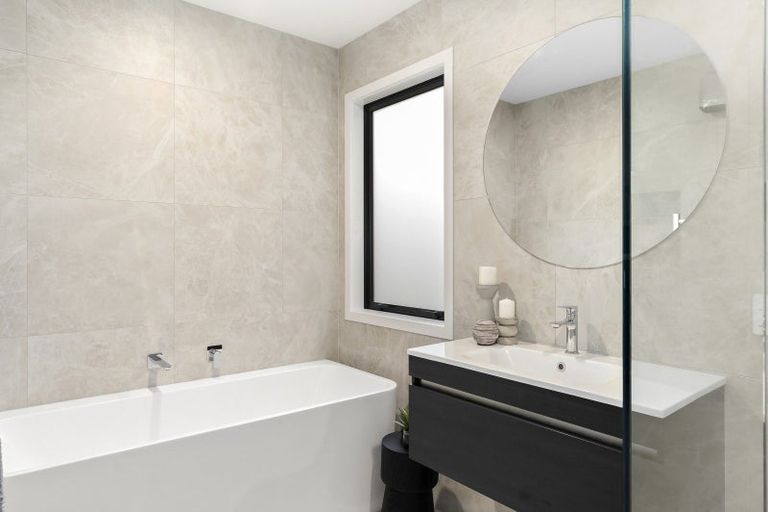 Photo of property in 9 Keown Street, Wanaka, 9305