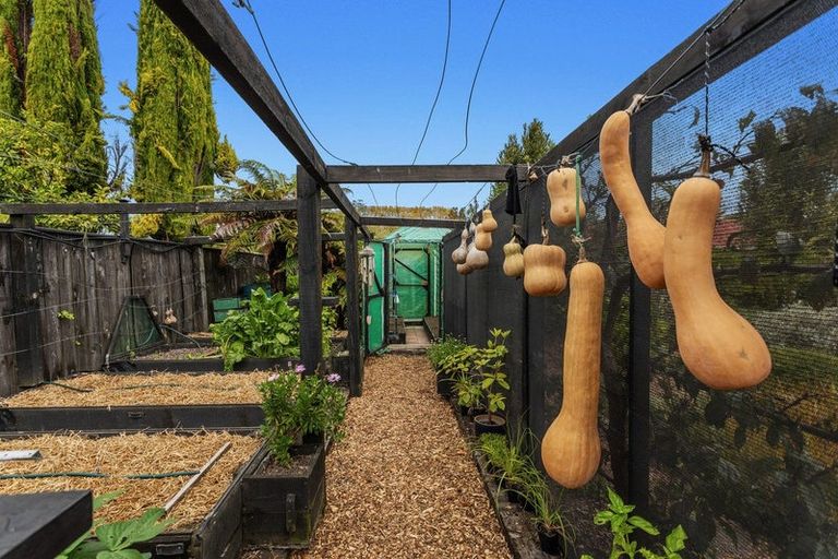 Photo of property in 24 Hinemotu Avenue, Kawerau, 3127