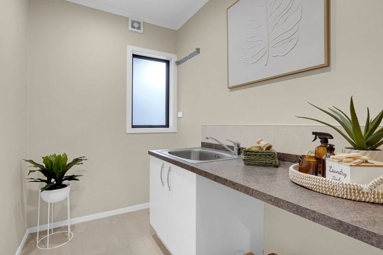 Photo of property in 25 Langdale Court, Huntington, Hamilton, 3210