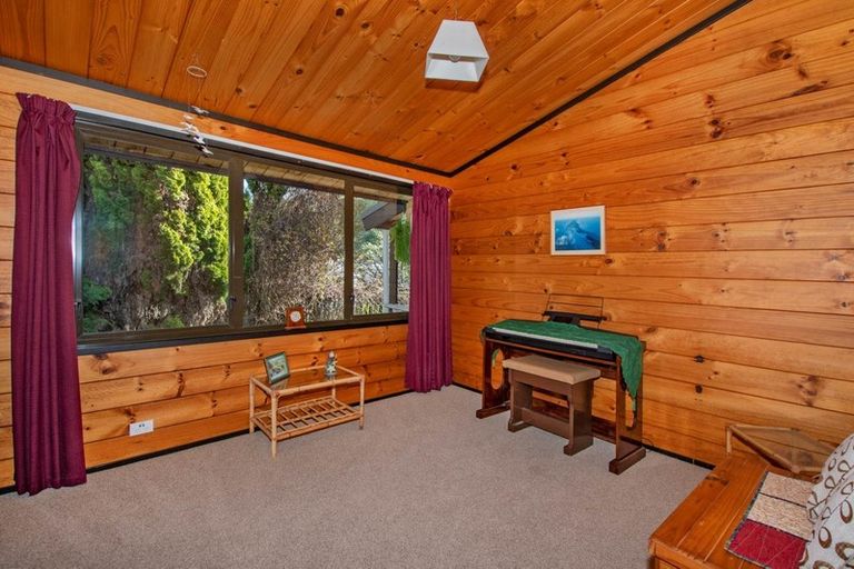 Photo of property in 5 Totara Place, Raumanga, Whangarei, 0110