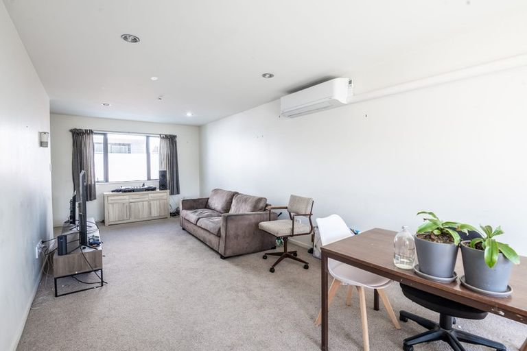 Photo of property in 3/11 Gordon Place, Newtown, Wellington, 6021