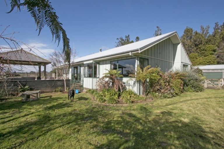 Photo of property in 695d Esdaile Road, Whakamarama, Tauranga, 3180