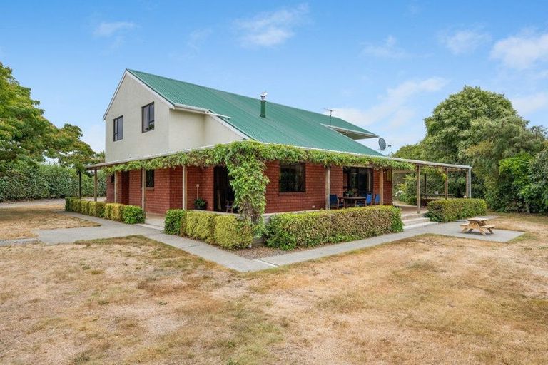 Photo of property in 27 Inkerman Street, Renwick, 7204