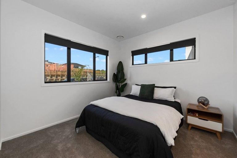 Photo of property in 137 Te Huia Drive, Flagstaff, Hamilton, 3210