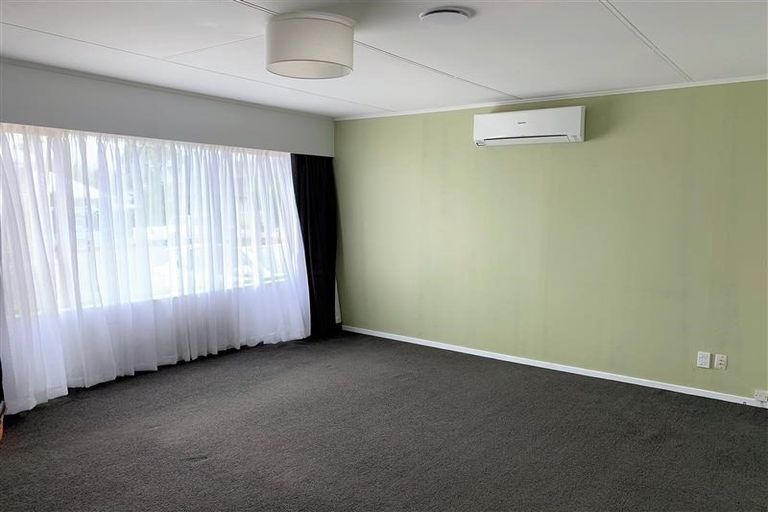 Photo of property in 34a George Street, Richmond, 7020