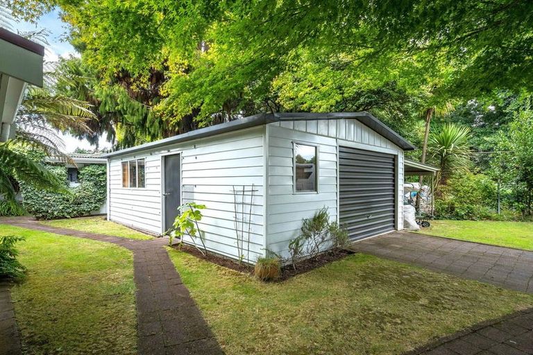 Photo of property in 1/55 Mere Road, Taupo, 3330