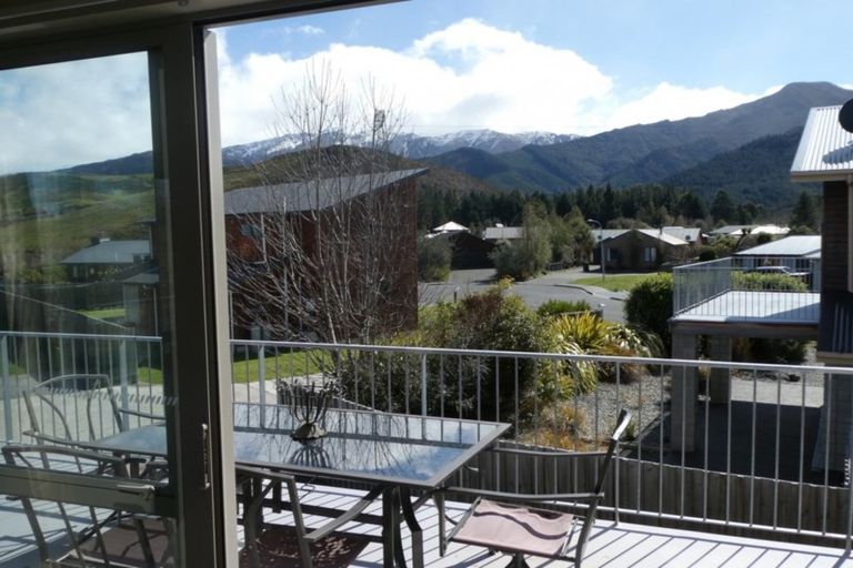 Photo of property in 7 Mount Charon Place, Hanmer Springs, 7334
