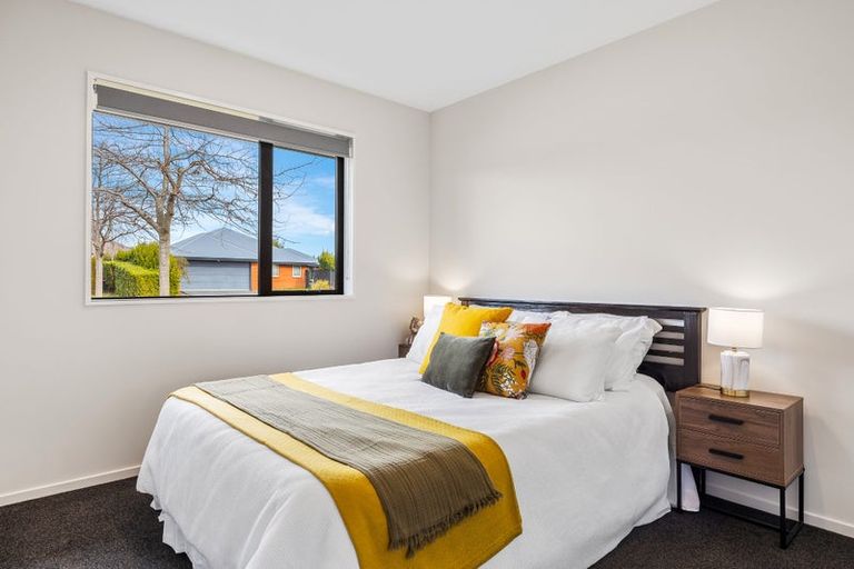 Photo of property in 10 Temple Avenue, Lincoln, 7608