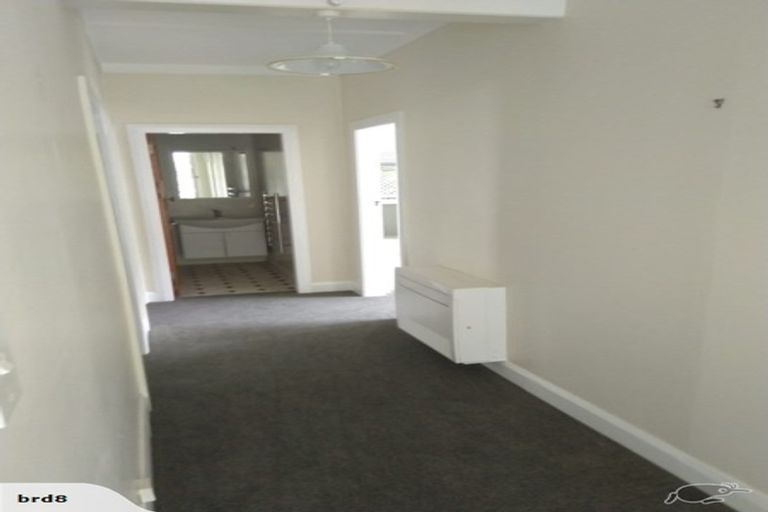 Photo of property in 78 Donald Street, Karori, Wellington, 6012