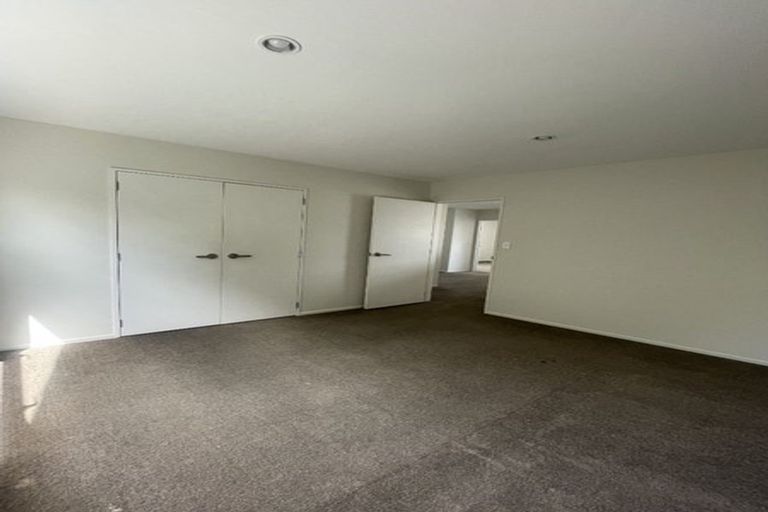 Photo of property in 10 Pipipi Crescent, Takanini, 2112