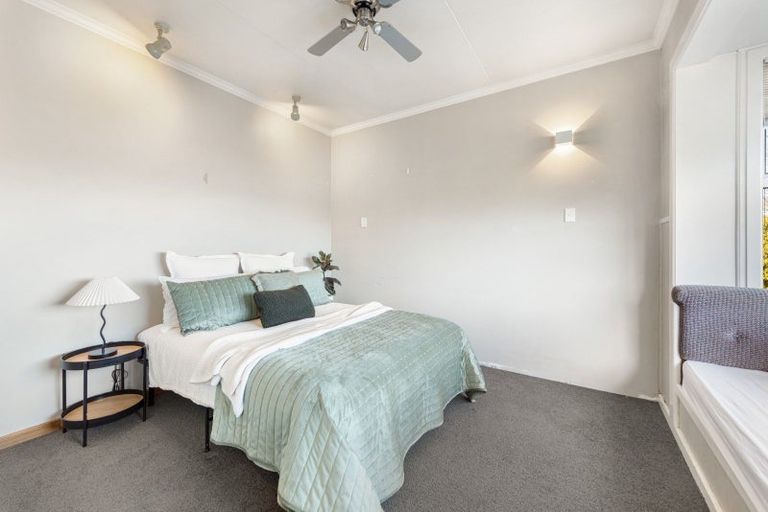 Photo of property in 15 Crewe Street, Gore, 9710