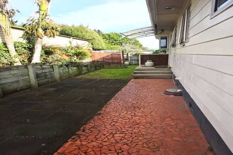 Photo of property in 220 Fraser Street, Tauranga South, Tauranga, 3112