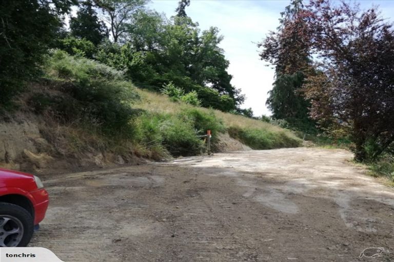 Photo of property in 9 Rea Street, Lawrence, 9532