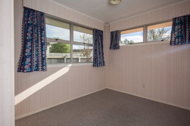 Photo of property in 15 Hale Street, Blenheim, 7201