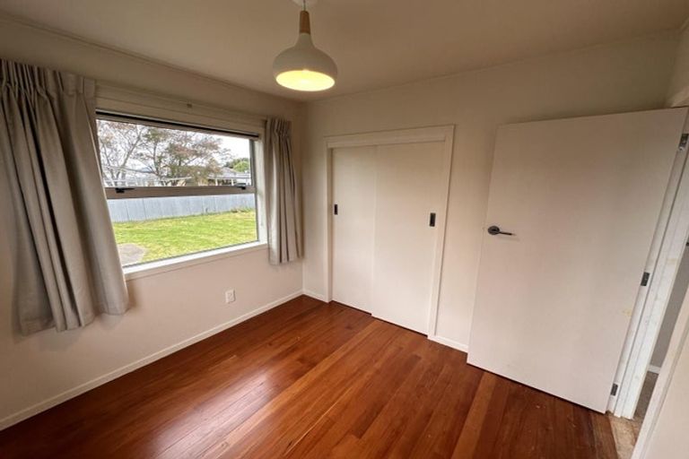 Photo of property in 1b Yeo Place, Taradale, Napier, 4112