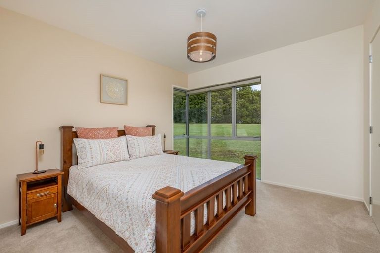 Photo of property in 34a Rangitane Road, Kerikeri, 0294