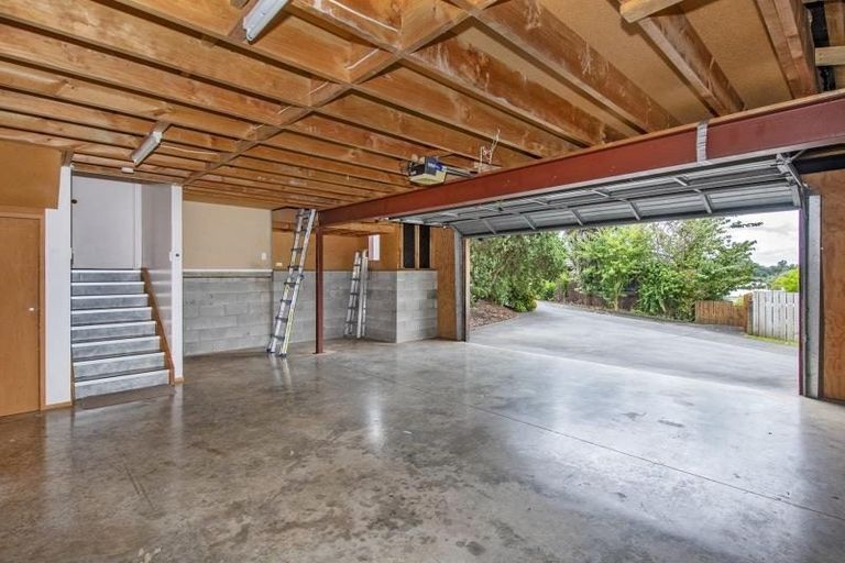 Photo of property in 1/16 Tui Crescent, Maunu, Whangarei, 0110