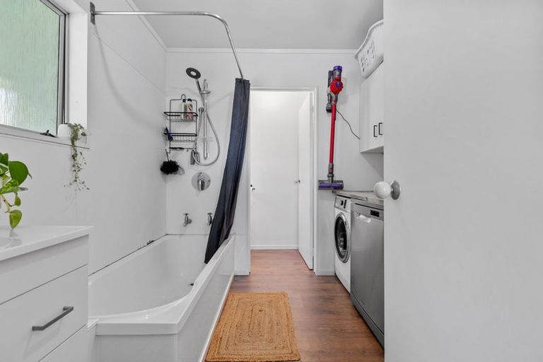 Photo of property in 83a Odey Road, Whakamarama, 3179