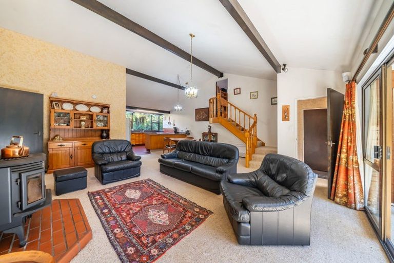 Photo of property in 417c Grays Road, Pauatahanui, Porirua, 5381