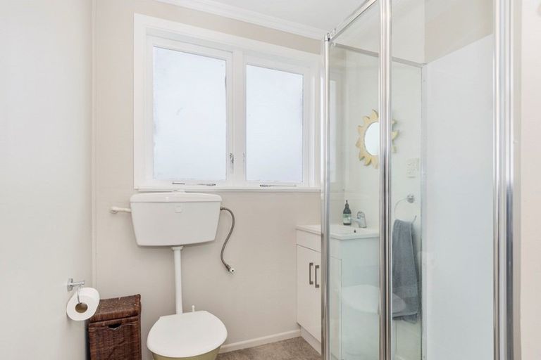 Photo of property in 27 Tyrone Street, Greerton, Tauranga, 3112