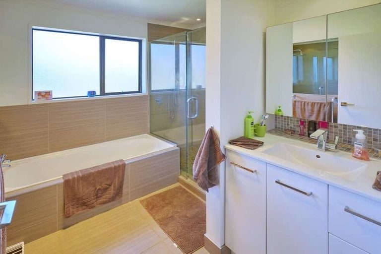 Photo of property in 1 South Belt, Rangiora, 7400