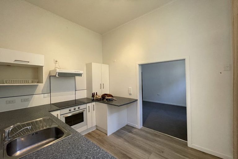 Photo of property in 1/72 Derwent Street, Island Bay, Wellington, 6023