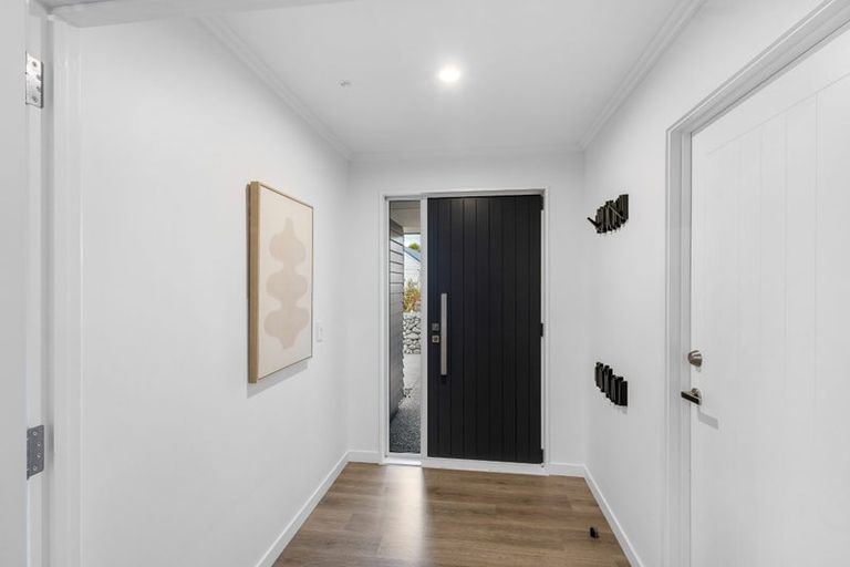 Photo of property in 18 Wallace Crescent, Prebbleton, 7604