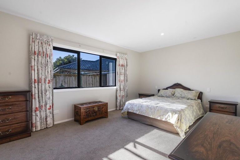 Photo of property in 91 Findlater Street, Matamata, 3400