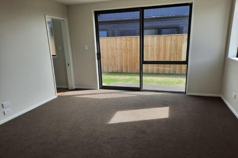 Photo of property in 19 Nathaniel Archer Street, Woodend, 7610