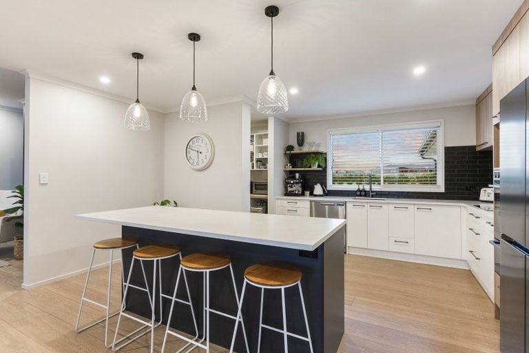 Photo of property in 75 Waimanu Awa Road, Runciman, Drury, 2579