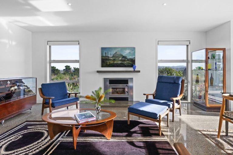 Photo of property in 22 Heipipi Drive, Eskdale, Napier, 4182