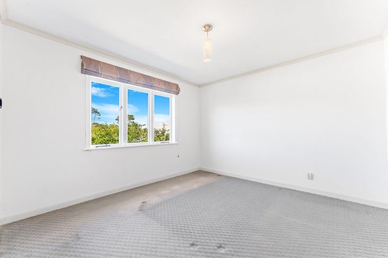 Photo of property in 10 Brandon Road, Manly, Whangaparaoa, 0930