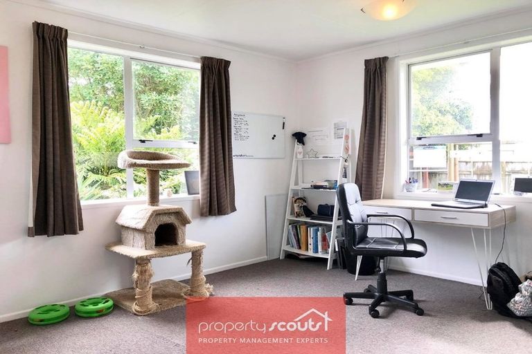 Photo of property in 33 Camellia Avenue, Bell Block, New Plymouth, 4312