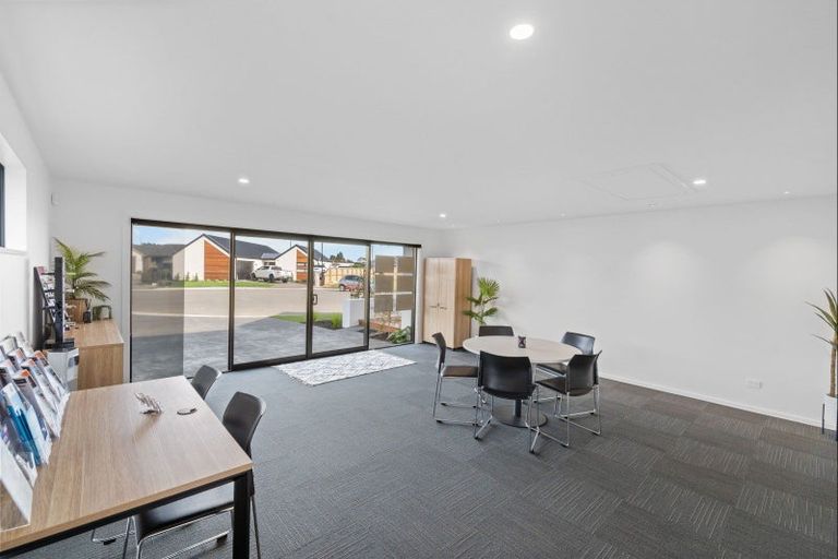 Photo of property in 18 Caulfield Crescent, Lincoln, 7608