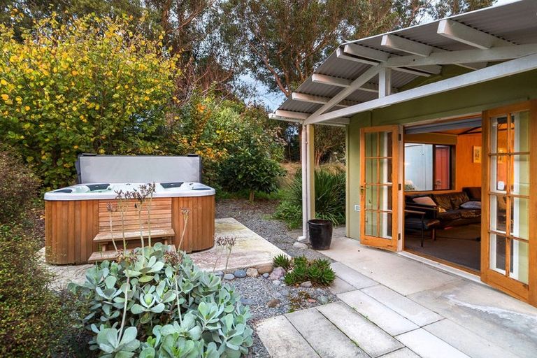 Photo of property in 9 Malcolm Street, Martinborough, 5711