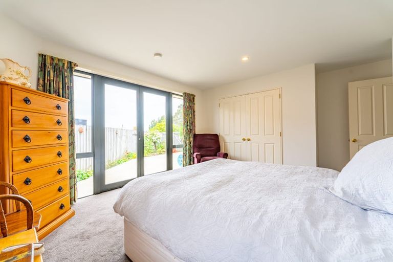 Photo of property in 115 Orbell Street, Glenwood, Timaru, 7910