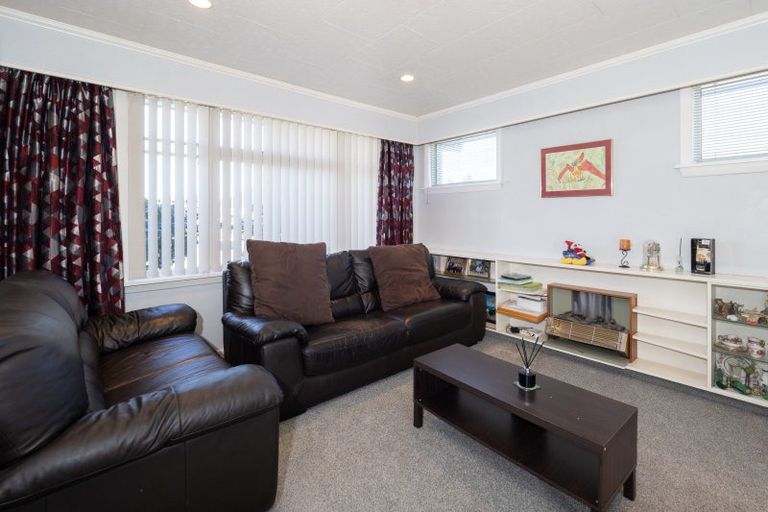 Photo of property in 41 Eton Street, Hampstead, Ashburton, 7700