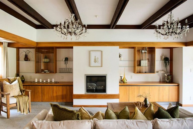 Photo of property in 57 Smiths Road, Matua, Tauranga, 3110