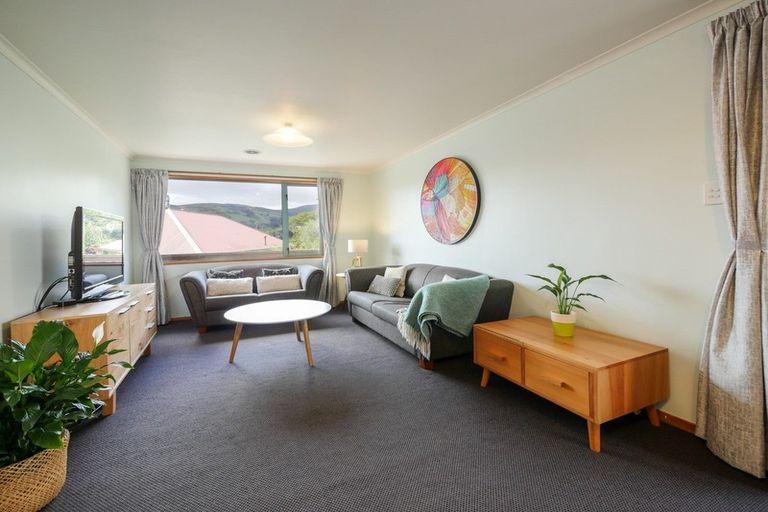 Photo of property in 24 Northfield Avenue, Opoho, Dunedin, 9010