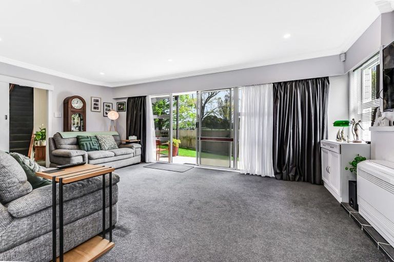 Photo of property in 29 Ashurst Avenue, Pukete, Hamilton, 3200