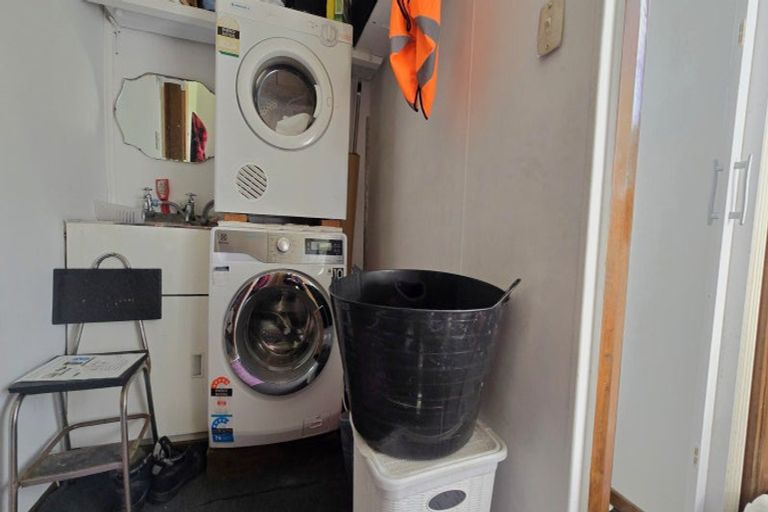 Photo of property in 162 Gibson Quay, Hokitika, 7810