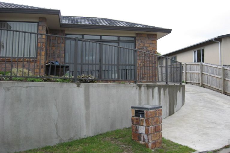 Photo of property in 36 Harry Shaw Way, Raumati South, Paraparaumu, 5032