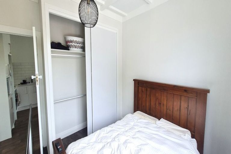 Photo of property in 2/129 Tui Road, Papatoetoe, Auckland, 2025