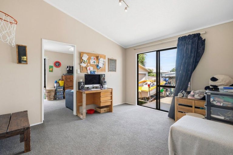 Photo of property in 88 Eversham Road, Mount Maunganui, 3116