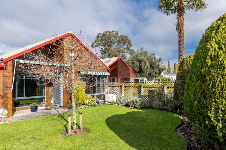 Photo of property in 3/411 Eastbourne Street East, Hastings, 4122