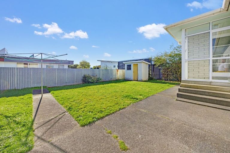 Photo of property in 149 Winchester Street, Levin, 5510