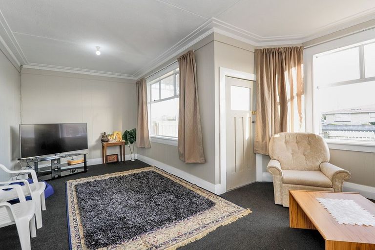 Photo of property in 91 Prince Albert Road, Saint Kilda, Dunedin, 9012